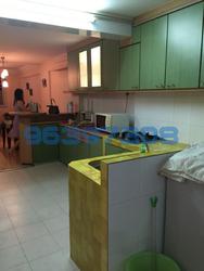 Blk 85C Lorong 4 Toa Payoh (Toa Payoh), HDB 3 Rooms #104699752